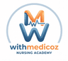 WithMedicoz Logo